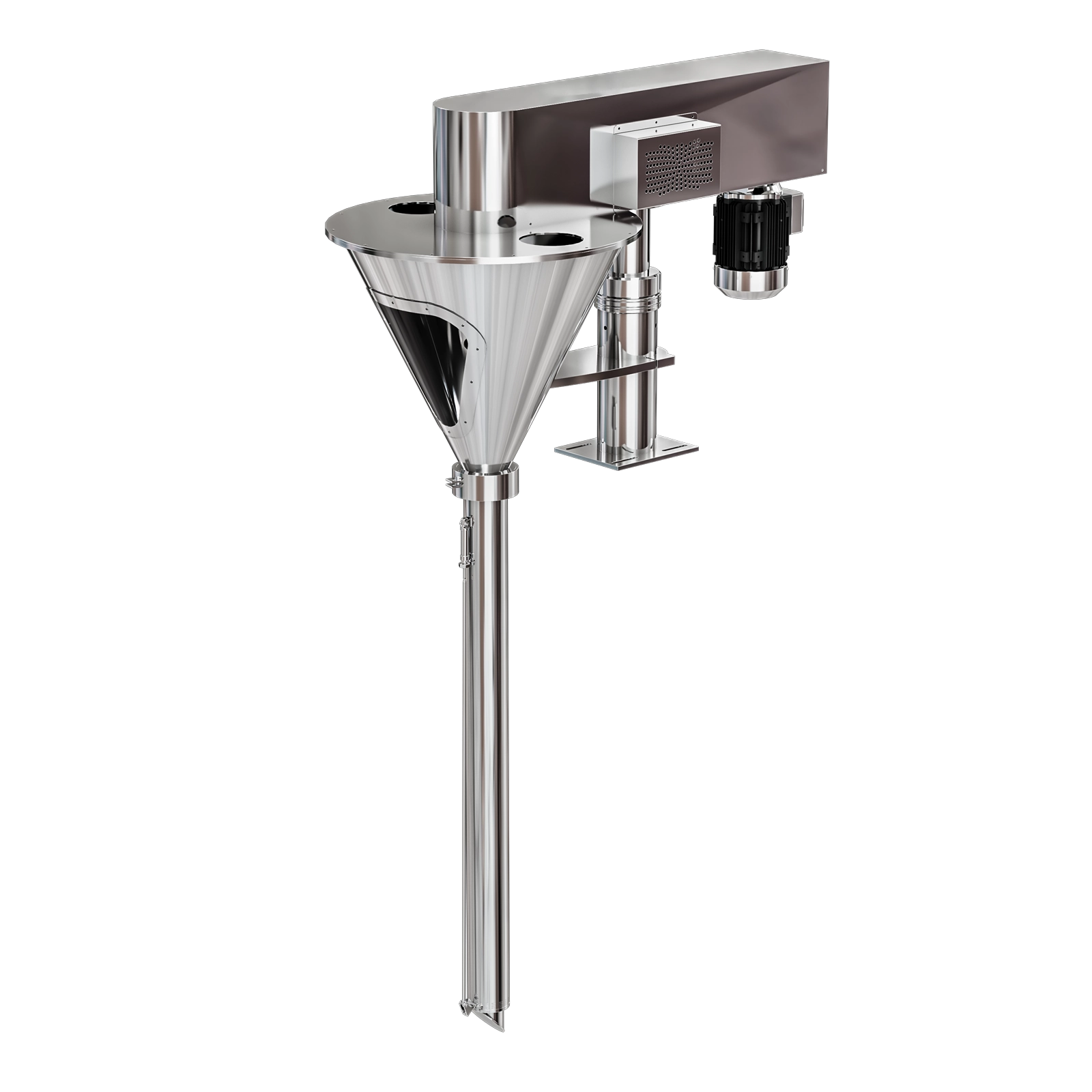 Auger